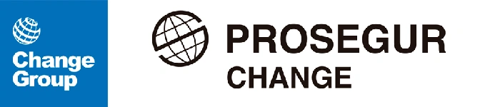 ChangeGroup + Prosegur Change