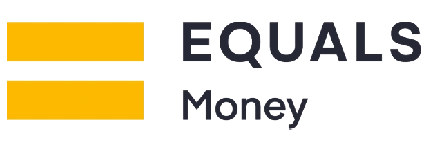 Equals Money Logo
