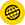 Equals Money PLC website icon